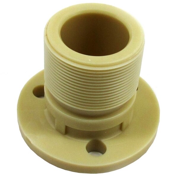 Ilc Replacement For EZGO CUSHMAN TEXTRON 0648741 0648-741 - main